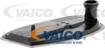 VAICO V30-7316 - Hydraulikfilter, automatväxel xdelar.se