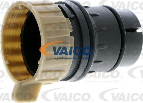 VAICO V30-7313 - Hydraulikfilter, automatväxel xdelar.se