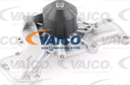 VAICO V33-50004 - Vattenpump xdelar.se