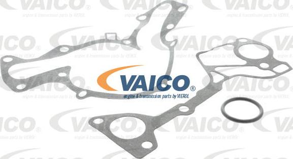 VAICO V33-50004 - Vattenpump xdelar.se