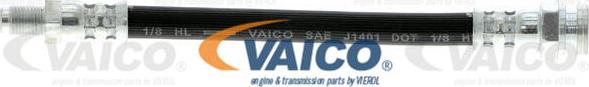 VAICO V24-9644 - Bromsslang xdelar.se