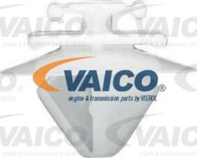 VAICO V24-0350 - Clip xdelar.se