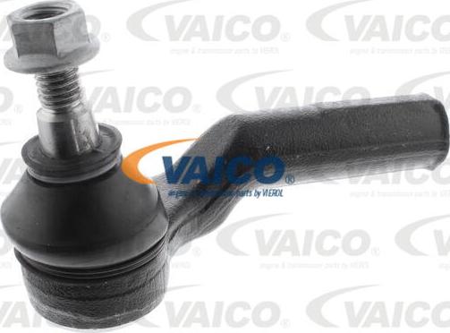 VAICO V25-0568 - Parallellstagsled xdelar.se