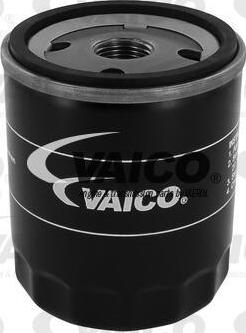 VAICO V25-0103 - Oljefilter xdelar.se