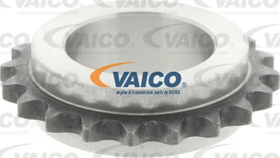 VAICO V20-3922 - Kedjesats, drivning oljepump xdelar.se