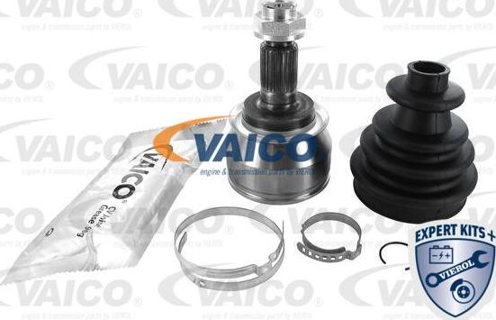 VAICO V20-1386 - Ledsats, drivaxel xdelar.se