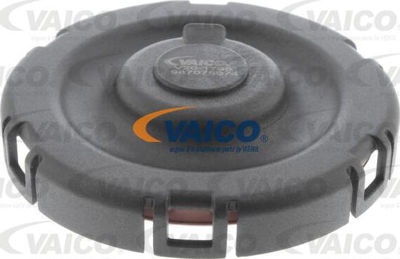 VAICO V20-1796 - Ventil, vevhusventilation xdelar.se