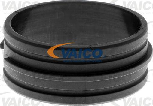 VAICO V20-7381 - Insug, luftfilter xdelar.se