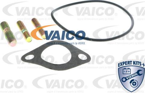 VAICO V22-50018 - Vattenpump xdelar.se