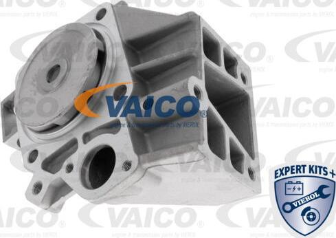 VAICO V22-50018 - Vattenpump xdelar.se