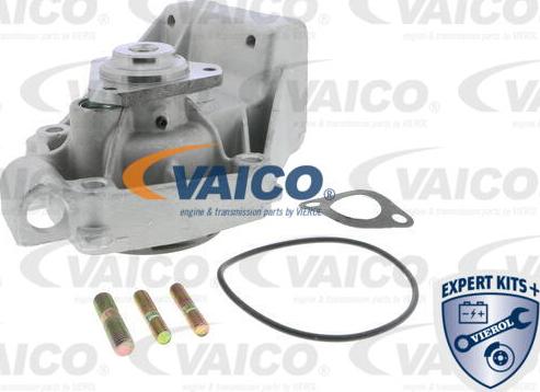 VAICO V22-50018 - Vattenpump xdelar.se