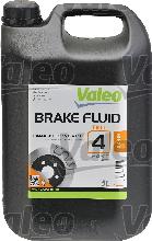 Valeo 402404 - Bromsvätska xdelar.se