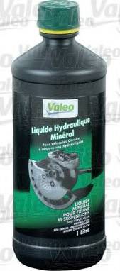 Valeo 402037 - Hydraulolja xdelar.se