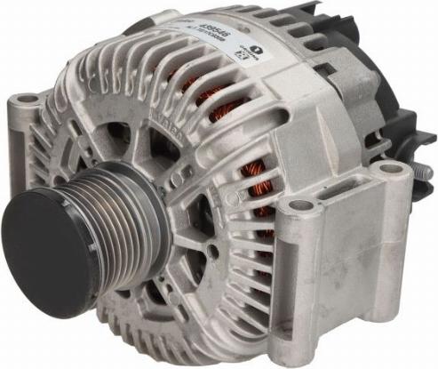 Valeo 439546 - Generator xdelar.se