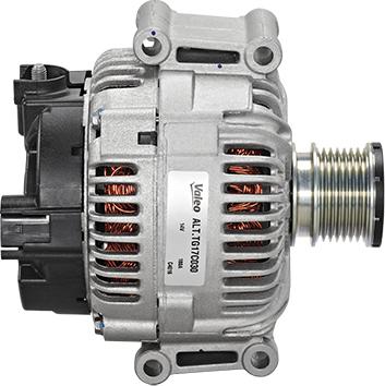 Valeo 439546 - Generator xdelar.se