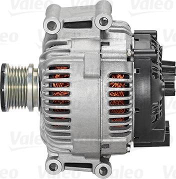 Valeo 439619 - Generator xdelar.se