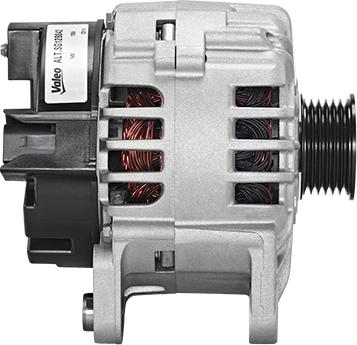 Valeo 439326 - Generator xdelar.se