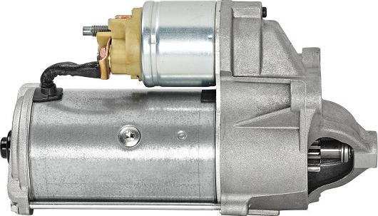 Valeo 438090 - Startmotor xdelar.se