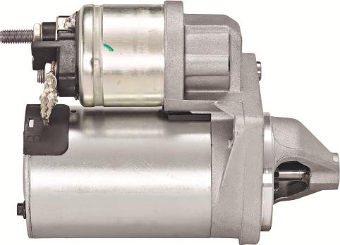 Valeo 438144 - Startmotor xdelar.se