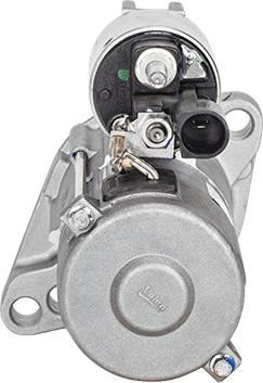 Valeo 438225 - Startmotor xdelar.se