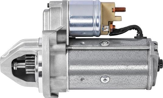 Valeo 432644 - Startmotor xdelar.se