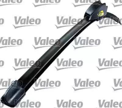 Valeo 567948 - Torkarblad xdelar.se