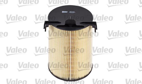 Valeo 585652 - Luftfilter xdelar.se