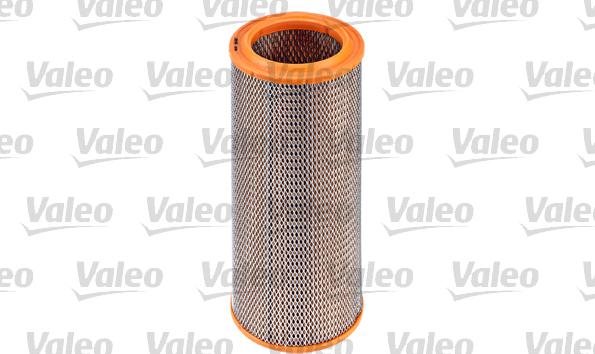 Valeo 585601 - Luftfilter xdelar.se