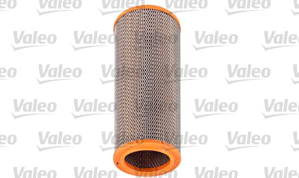 Valeo 585601 - Luftfilter xdelar.se