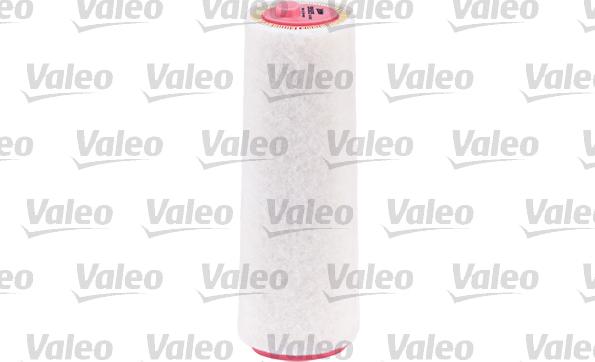 Valeo 585625 - Luftfilter xdelar.se