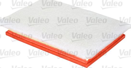 Valeo 585175 - Luftfilter xdelar.se