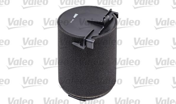 Valeo 585742 - Luftfilter xdelar.se