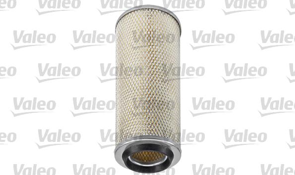 Valeo 585703 - Luftfilter xdelar.se