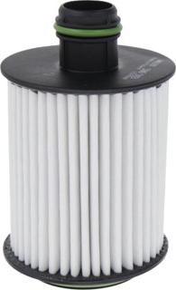 Valeo 586593 - Oljefilter xdelar.se