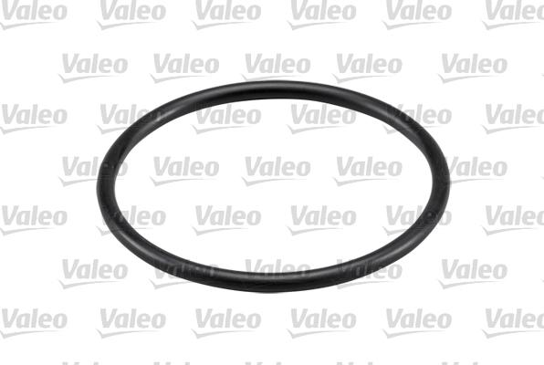 Valeo 586540 - Oljefilter xdelar.se