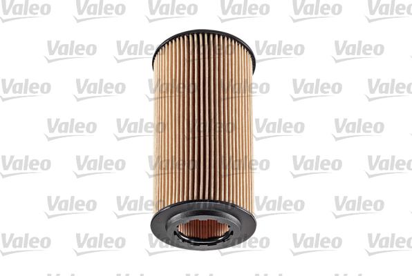 Valeo 586541 - Oljefilter xdelar.se