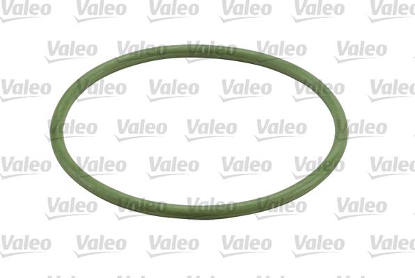 Valeo 586541 - Oljefilter xdelar.se