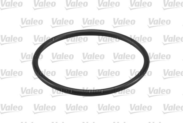 Valeo 586554 - Oljefilter xdelar.se