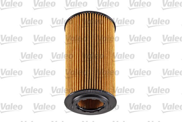 Valeo 586556 - Oljefilter xdelar.se