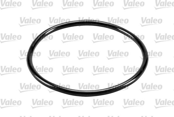 Valeo 586509 - Oljefilter xdelar.se