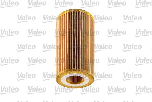 Valeo 586505 - Oljefilter xdelar.se