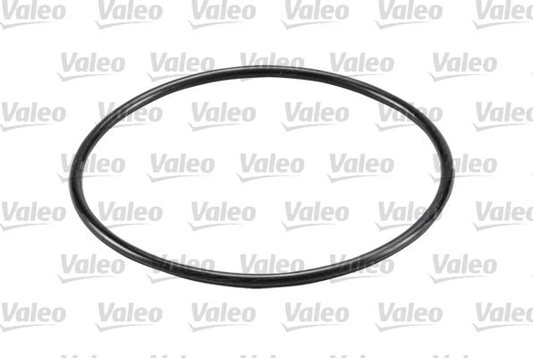 Valeo 586506 - Oljefilter xdelar.se