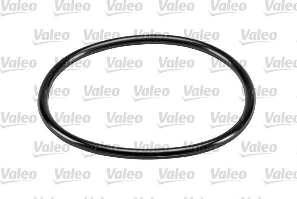 Valeo 586503 - Oljefilter xdelar.se