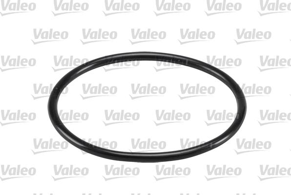 Valeo 586516 - Oljefilter xdelar.se