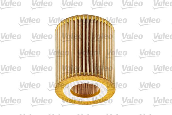 Valeo 586510 - Oljefilter xdelar.se