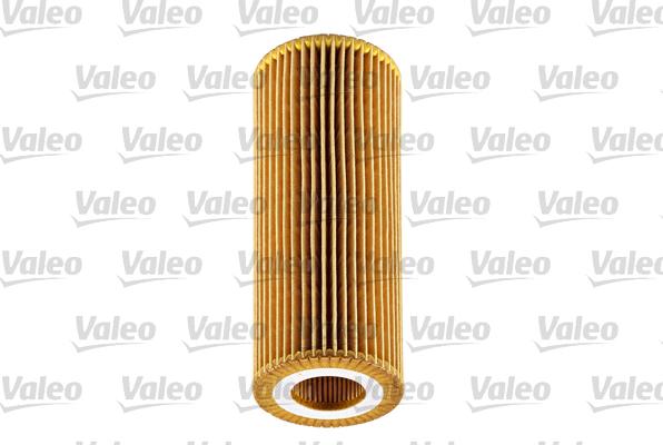 Valeo 586511 - Oljefilter xdelar.se