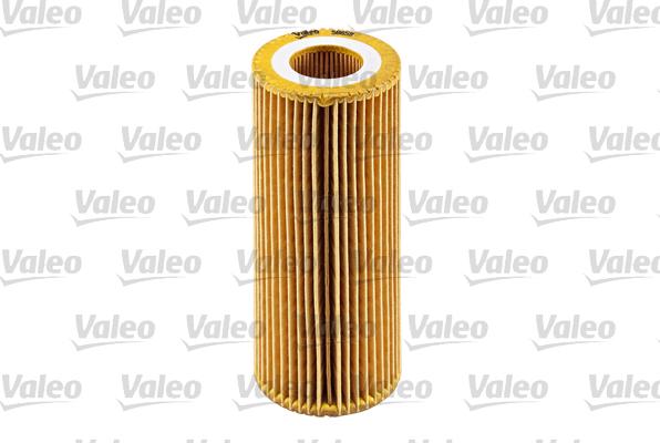 Valeo 586511 - Oljefilter xdelar.se