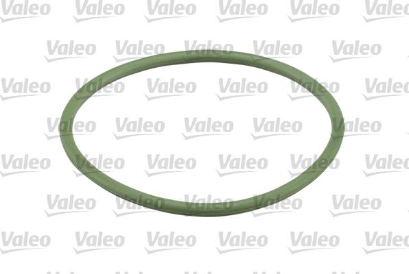 Valeo 586581 - Oljefilter xdelar.se