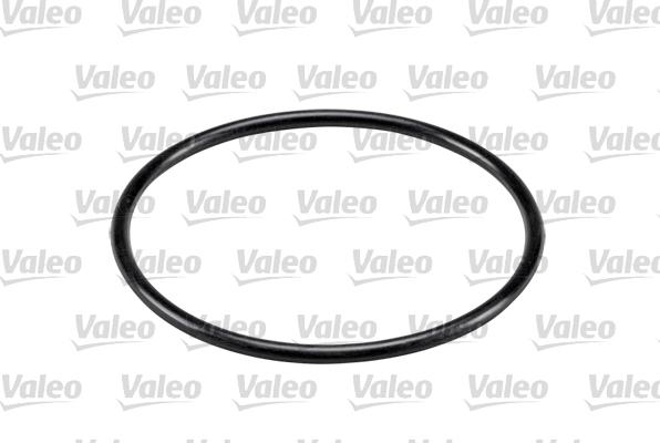 Valeo 586539 - Oljefilter xdelar.se