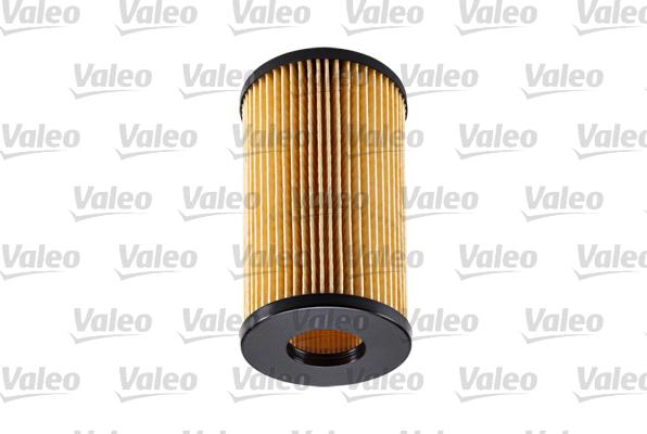 Valeo 586531 - Oljefilter xdelar.se